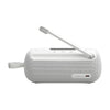 JBL Tuner 3 Blanc - EasyLounge - 2