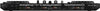 Pioneer DJ DDJ-800 - EasyLounge - 2