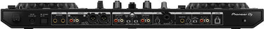 Pioneer DJ DDJ-800 - EasyLounge - 2