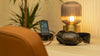 Meze Audio Liric (2e génération) - EasyLounge - 27