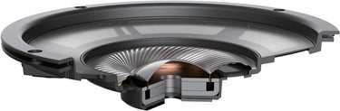 Audio-Technica ATH-ADX5000 - EasyLounge - 5