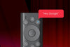 Nebula Mars 3 Air - EasyLounge - 2