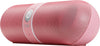 Beats Pill Rose - EasyLounge - 5