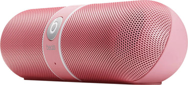 Beats Pill Rose - EasyLounge - 5