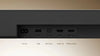 TCL Q65H - EasyLounge - 21