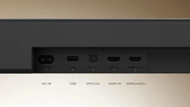 TCL Q65H - EasyLounge - 21