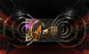 Sony KD-43XG7096 - EasyLounge - 9