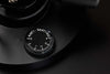 Argon Audio TT-3 Noir - EasyLounge - 9
