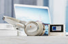 FiiO Snowsky Anytime Titanium Gold - EasyLounge - 5