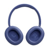 JBL Tune 730 Bleu - EasyLounge - 5