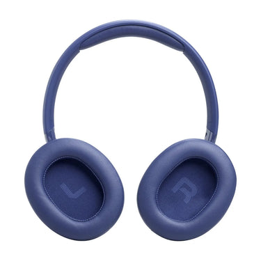 JBL Tune 730 Bleu - EasyLounge - 5