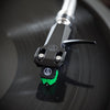 Audio-Technica VM95E - EasyLounge - 5