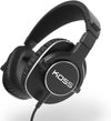 KOSS PRO4-S - EasyLounge - 7