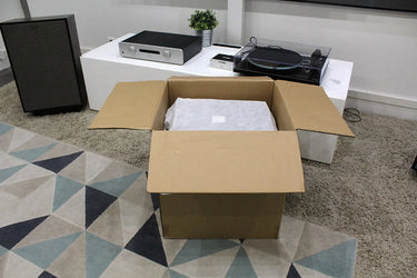 REL Acoustics T-9i Noir - EasyLounge - 27