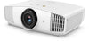 BenQ W5700 Blanc - EasyLounge - 3