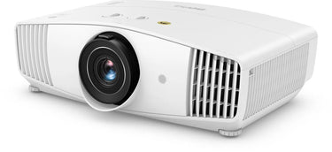 BenQ W5700 Blanc - EasyLounge - 3