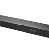 JBL Cinema SB595 - EasyLounge - 6