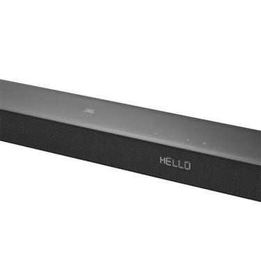 JBL Cinema SB595 - EasyLounge - 6