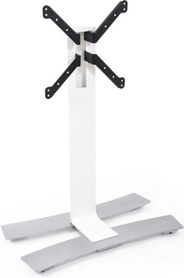 Erard Will 1050 L Blanc