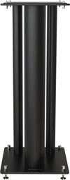 Norstone Stylum Max Noir satin - EasyLounge - 2