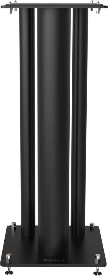 Norstone Stylum Max Noir satin - EasyLounge - 2