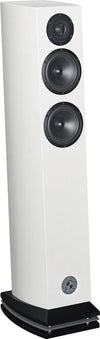 Atohm GT2-HD Blanc laqué - Enceintes Colonnes (la paire) - EasyLounge - 2