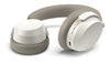 Sennheiser Accentum Blanc - EasyLounge - 2