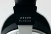 Final D8000 Pro Edition Silver - EasyLounge - 6