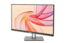 Asus ProArt Display PA27JCV - EasyLounge - 7