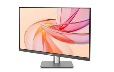 Asus ProArt Display PA27JCV - EasyLounge - 7