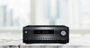 Integra DRX 3.4 - EasyLounge - 9