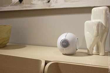 Cabasse The Pearl Myuki Blanc - EasyLounge - 3