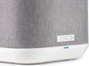 Denon Home 150 Blanc - EasyLounge - 2