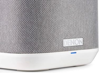 Denon Home 150 Blanc - EasyLounge - 2