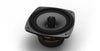GoldenEar Technology Triton Seven - EasyLounge - 6