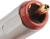 QED Reference Audio 40 1 m - EasyLounge - 5