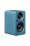Jamo Mini MKII Eucalyptus - EasyLounge - 9