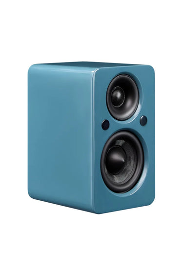 Jamo Mini MKII Eucalyptus - EasyLounge - 9