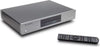 Cambridge Audio CXC v2 Gris anthracite - EasyLounge - 2