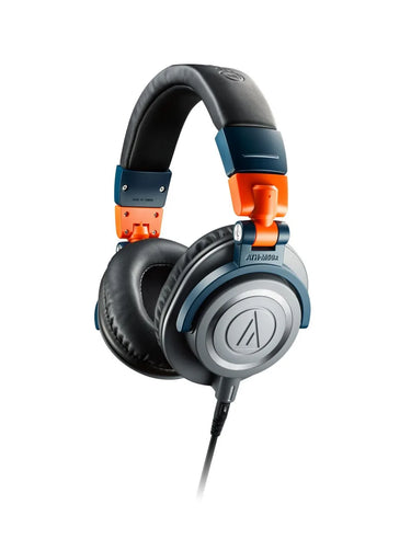 Audio-Technica ATH-M50x LAB
