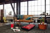 Libratone Zipp Rouge - EasyLounge - 4