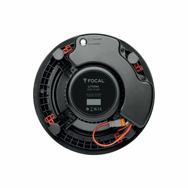 Focal Littora 200 ICW 8 (la pièce) - EasyLounge - 5