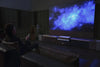 Awol LuxVision Nordic Minimalism (Silver & Noyer) - Vidéoprojecteur ultra courte focale - EasyLounge - 7