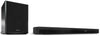 Hisense U3120G - EasyLounge - 3