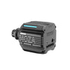 Moza Racing R16 Ultra (RS101) - EasyLounge - 3