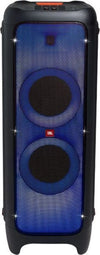 JBL PartyBox 1000 - EasyLounge - 3