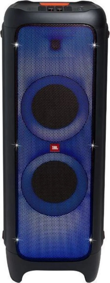 JBL PartyBox 1000 - EasyLounge - 3