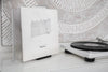 Denon DP-400 Blanc - EasyLounge - 13