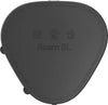 Sonos Roam SL Noir - EasyLounge - 9