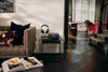 Naim Uniti Atom Headphone - EasyLounge - 27